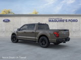 New 2025 Ford F150 STX image 4