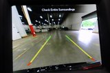 Used 2023 Chrysler 300 S image 6