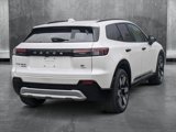 New 2025 Honda Prologue Elite image 2
