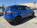 Used 2018 Ford Escape SE w/ SE Sport Appearance Package image 2