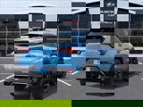 New 2026 Buick Encore GX Sport Touring w/ Comfort Package image 4