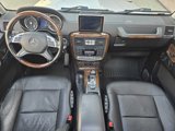 Used 2014 Mercedes-Benz G 550 image 4