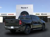 New 2025 RAM 1500 Tradesman image 5
