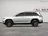 New 2025 Jeep Grand Cherokee Limited image 3