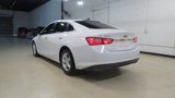 Used 2019 Chevrolet Malibu LS image 4