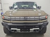New 2025 GMC Hummer EV 2X image 3