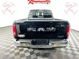 New 2026 RAM 3500 Longhorn image 6