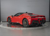 Used 2022 Ferrari SF90 Stradale image 4