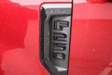 Used 2019 Ford F250 Lariat w/ Lariat Ultimate Package image 2