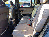 New 2025 Volvo XC90 T8 Plus image 5