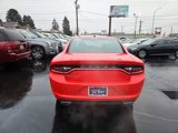 Used 2022 Dodge Charger SXT image 5