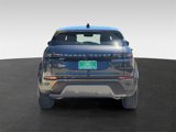 New 2026 Land Rover Range Rover Evoque S image 5