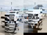 New 2025 Ford F150 Lariat image 3
