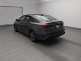 Used 2024 Kia Forte LXS image 5