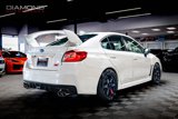 Used 2016 Subaru WRX STI image 4