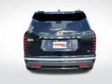 New 2026 Hyundai Palisade Limited image 4