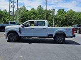 New 2025 Ford F250 XL image 5