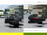 New 2026 BMW M5 w/ Executive Package image 2