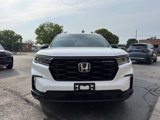 Used 2023 Honda Pilot Elite image 5