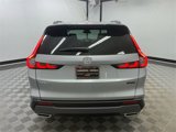 New 2025 Honda CR-V Sport-L image 4