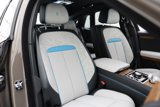 New 2025 Rolls-Royce Ghost image 5