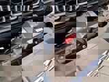 New 2025 Jeep Wrangler Unlimited Rubicon 392 image 3