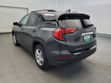 Used 2019 GMC Terrain SLE w/ Driver Convenience Package image 5