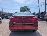 Used 2014 Kia Forte EX w/ Premium Package image 6