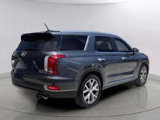 Used 2020 Hyundai Palisade SEL w/ Convenience Package image 3