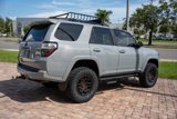Used 2021 Toyota 4Runner Trail Special Edition image 5