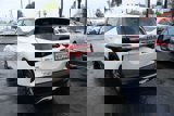 Used 2023 Kia Seltos LX image 5