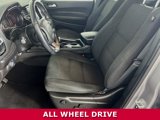 Used 2021 Dodge Durango SXT image 3