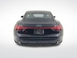 New 2025 Audi S e-tron GT Prestige image 4