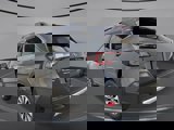 New 2025 Subaru Outback Limited image 3