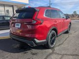 New 2025 Honda CR-V Sport-L image 4