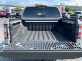 New 2025 Nissan Frontier PRO-4X w/ Pro Premium Package image 5