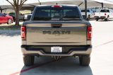 Used 2025 RAM 1500 Tradesman w/ Night Edition image 4