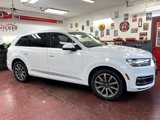 Used 2019 Audi Q7 3.0T Premium Plus image 4