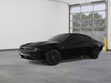 New 2025 Dodge Charger R/T w/ Quick Order Package 25M R/T image 2
