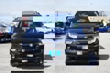 Used 2021 Honda Odyssey Touring image 2