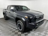 New 2025 Toyota Tacoma TRD Off-Road image 3