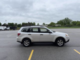 Used 2013 Subaru Forester 2.5X w/ Popular Pkg 1 image 5