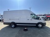 New 2025 Ford Transit 350 XL image 4