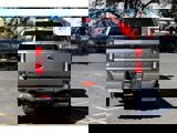 New 2025 Ford F250 Lariat image 4