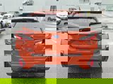 Used 2025 Subaru Crosstrek 2.5i Limited image 5