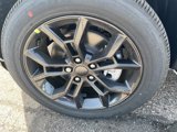 New 2025 Jeep Grand Cherokee Limited 4xe image 2