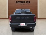 New 2026 RAM 2500 Laramie w/ Night Edition image 4