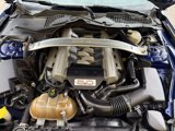 Used 2015 Ford Mustang GT Premium w/ GT Performance Package image 3
