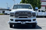 New 2025 RAM 3500 Laramie image 2