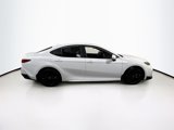 Used 2025 Toyota Camry SE image 4